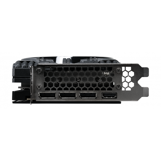 Palit GeForce RTX 5070 Ti Gaming Pro-S 16GB GPU Palit GeForce RTX 5070 Ti Gaming Pro-S 16GB GPU