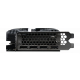 Palit GeForce RTX 5070 Ti Gaming Pro-S 16GB GPU Palit GeForce RTX 5070 Ti Gaming Pro-S 16GB GPU