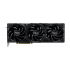Palit GeForce RTX 5080 Gaming pro 16GB V1 GDDR7 GPU