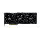 Palit GeForce RTX 5080 Gaming pro 16GB V1 GDDR7 GPU