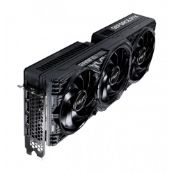 Palit GeForce RTX 5080 Gaming pro 16GB V1 GDDR7 GPU Palit GeForce RTX 5080 Gaming pro 16GB V1 GDDR7 GPU