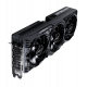 Palit GeForce RTX 5080 Gaming pro 16GB V1 GDDR7 GPU