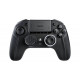 Nacon Revolution 5 pro controller - Black Nacon Revolution 5 pro controller - Black