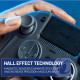 Nacon Revolution 5 pro controller - Black Nacon Revolution 5 pro controller - Black