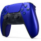PS5 DualSense Wireless Controller Cobalt Blue PS5 DualSense Wireless Controller Cobalt Blue