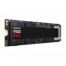Samsung 9100 Pro 2280 M.2 - 1TB
