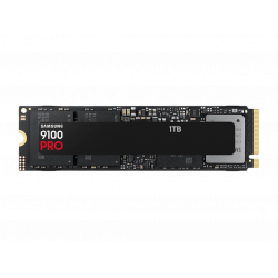 Samsung 9100 Pro 2280 M.2 - 1TB