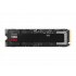 Samsung 9100 Pro 2280 M.2 - 1TB
