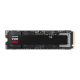 Samsung 9100 Pro 2280 M.2 - 1TB Samsung 9100 Pro 2280 M.2 - 1TB