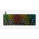 Steelseries Apex 9 Mini Keyboard Steelseries Apex 9 Mini Keyboard
