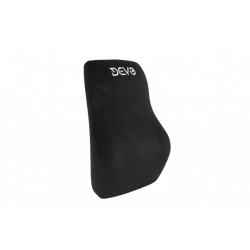 Devo comfort - Spinalis Devo comfort - Spinalis