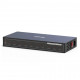 Green Lion PD Multi Ports 10 Charging Station 200W - Black Green Lion PD Multi Ports 10 Charging Station 200W - Black