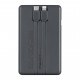 Porodo 10000mAh Slim Powerbank PD 22.5W with Built-in Type-C&Lightning Cables-Black Porodo 10000mAh Slim Powerbank PD 22.5W with Built-in Type-C&Lightning Cables-Black