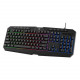 Porodo Gaming 5 in 1 Ultimate Gaming Kit Porodo Gaming 5 in 1 Ultimate Gaming Kit