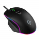 Porodo Gaming 5 in 1 Ultimate Gaming Kit Porodo Gaming 5 in 1 Ultimate Gaming Kit