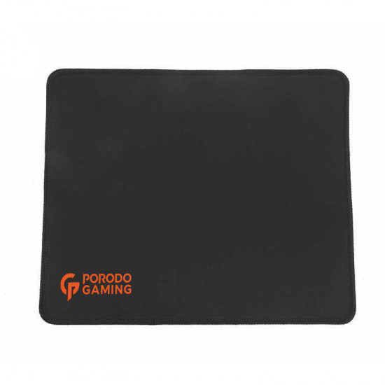 Porodo Gaming 5 in 1 Ultimate Gaming Kit Porodo Gaming 5 in 1 Ultimate Gaming Kit