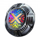 Porodo Gaming Semiconductor Mobile phone Cooler Porodo Gaming Semiconductor Mobile phone Cooler