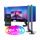 Govee DreamView G1 Pro Gaming Light - Full Kit Govee DreamView G1 Pro Gaming Light - Full Kit