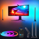 Govee DreamView G1 Pro Gaming Light - Full Kit Govee DreamView G1 Pro Gaming Light - Full Kit