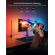 Govee DreamView G1 Pro Gaming Light - Full Kit Govee DreamView G1 Pro Gaming Light - Full Kit