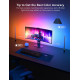 Govee DreamView G1 Pro Gaming Light - Full Kit Govee DreamView G1 Pro Gaming Light - Full Kit