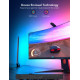 Govee DreamView G1 Gaming Light - 24\'-32\' PCs Govee DreamView G1 Gaming Light - 24\'-32\' PCs