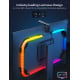 Govee DreamView G1 Gaming Light - 24\'-32\' PCs Govee DreamView G1 Gaming Light - 24\'-32\' PCs