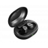 SteelSeries Arctis GameBuds - Black