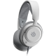 Steelseries Arctis Nova 1 - White