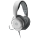 Steelseries Arctis Nova 1 - White