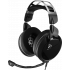 Turtle Beach Elite Pro 2 + SuperAmp Gaming Headset - Black