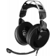 Turtle Beach Elite Pro 2 + SuperAmp Gaming Headset - Black Turtle Beach Elite Pro 2 + SuperAmp Gaming Headset - Black
