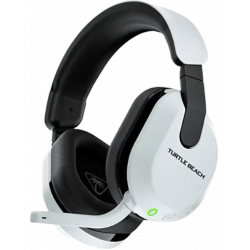 Turtle Beach Stealth 600 GEN3 Playstation - White