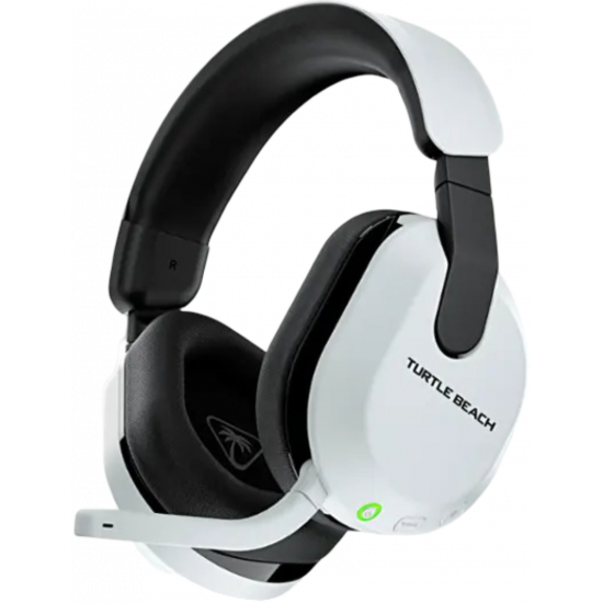 Turtle Beach Stealth 600 GEN3 Playstation - White