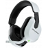 Turtle Beach Stealth 600 GEN3 Playstation - White