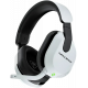 Turtle Beach Stealth 600 GEN3 Playstation - White