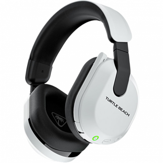 Turtle Beach Stealth 600 GEN3 Playstation - White