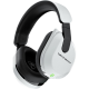 Turtle Beach Stealth 600 GEN3 Playstation - White