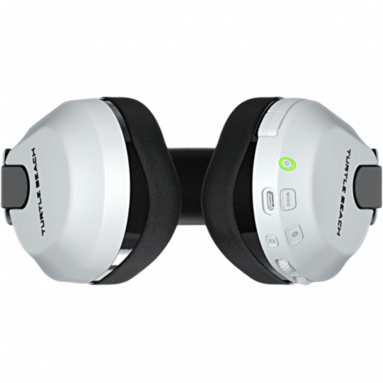 Turtle Beach Stealth 600 GEN3 Playstation - White