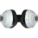 Turtle Beach Stealth 600 GEN3 Playstation - White
