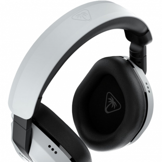 Turtle Beach Stealth 600 GEN3 Playstation - White