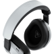 Turtle Beach Stealth 600 GEN3 Playstation - White