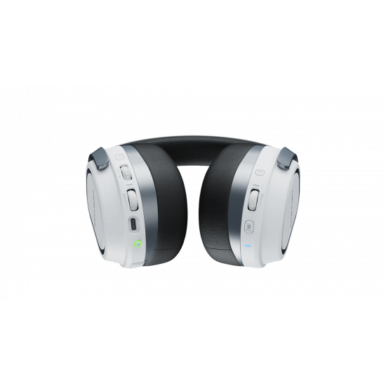 Turtle Beach Stealth 700 Gen3 Playstation - White