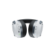 Turtle Beach Stealth 700 Gen3 Playstation - White