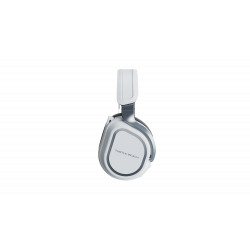 Turtle Beach Stealth 700 Gen3 Playstation - White