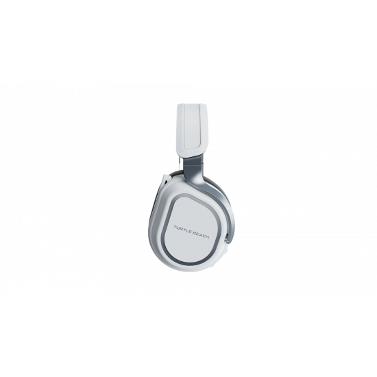 Turtle Beach Stealth 700 Gen3 Playstation - White