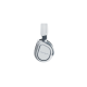 Turtle Beach Stealth 700 Gen3 Playstation - White