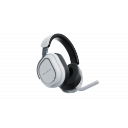Turtle Beach Stealth 700 Gen3 Playstation - White