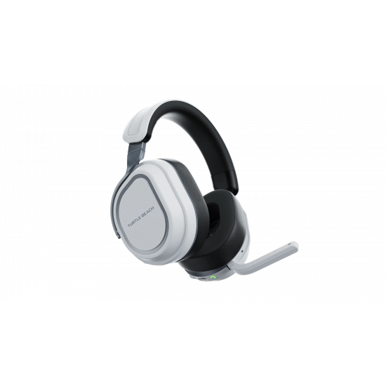 Turtle Beach Stealth 700 Gen3 Playstation - White