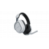 Turtle Beach Stealth 700 Gen3 Playstation - White